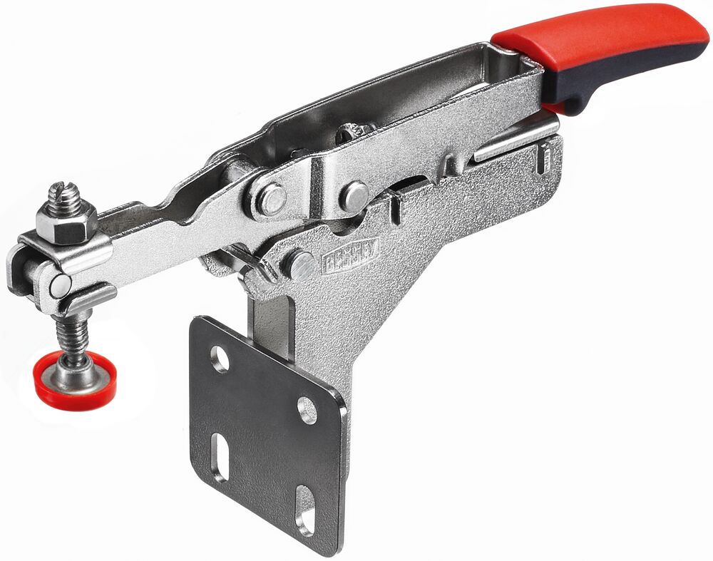 Products – BESSEY
